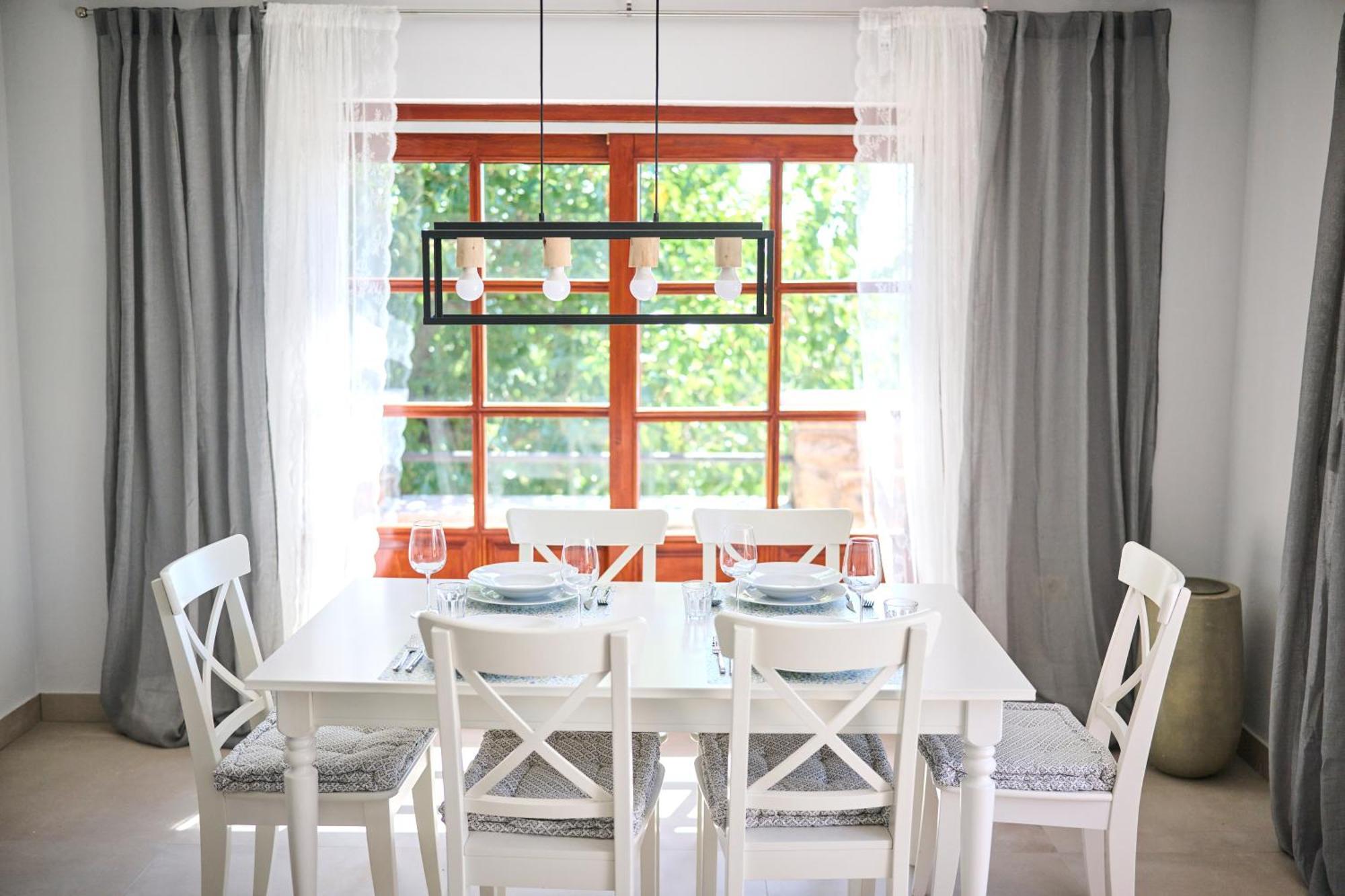 グロジュニャン Casa Del Conte - Peaceful Hideaway In North Istriaヴィラ エクステリア 写真