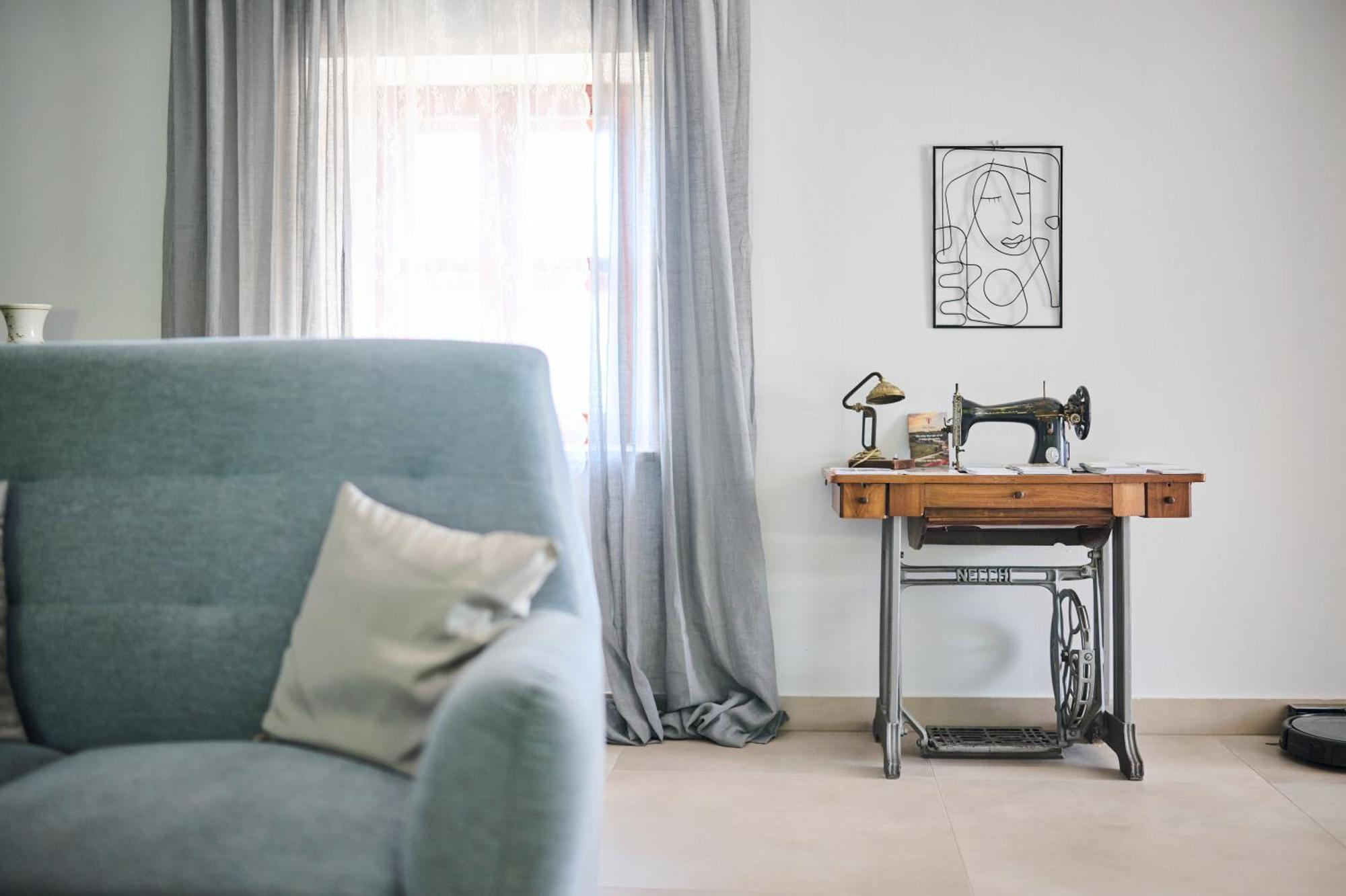 グロジュニャン Casa Del Conte - Peaceful Hideaway In North Istriaヴィラ エクステリア 写真