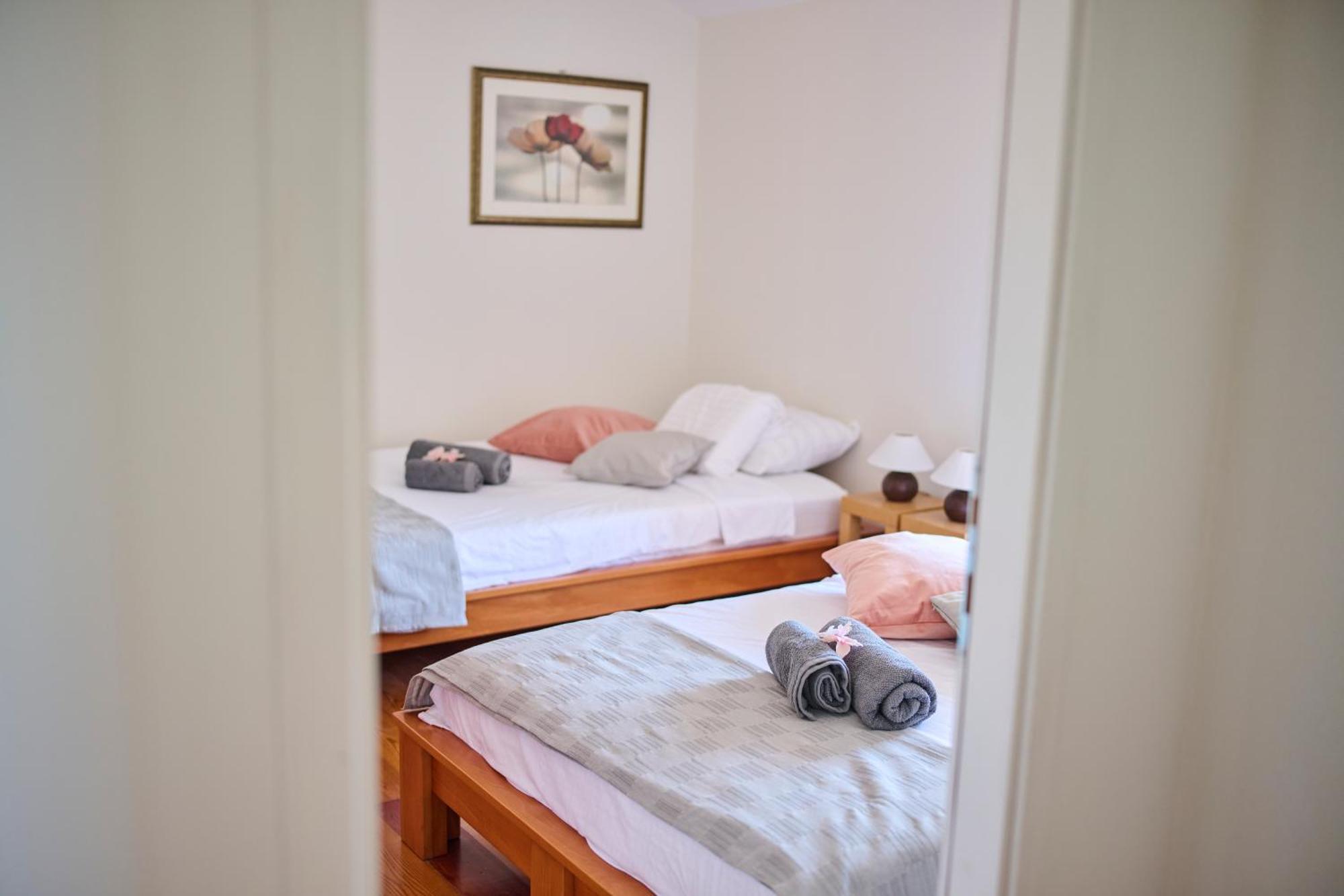 グロジュニャン Casa Del Conte - Peaceful Hideaway In North Istriaヴィラ エクステリア 写真