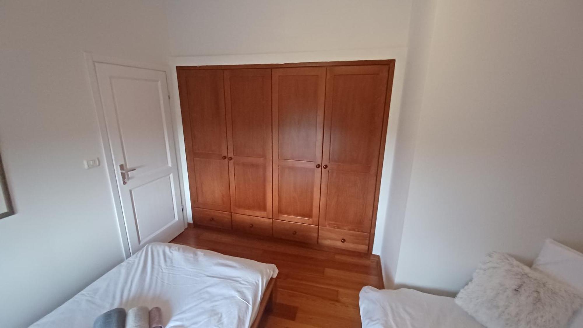 グロジュニャン Casa Del Conte - Peaceful Hideaway In North Istriaヴィラ 部屋 写真